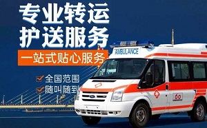 1747883453265162.jpg 微信图片_20241010123805.jpg